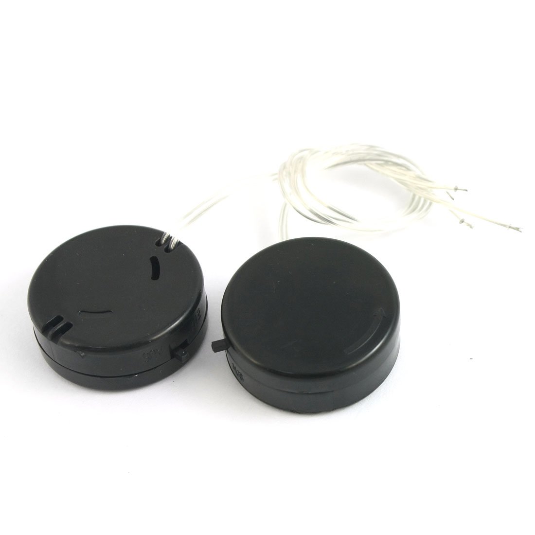 ボタン電池 LR626 ボタン電池 10個セット アルカリ電池 1.5V AG4 CX66 377A